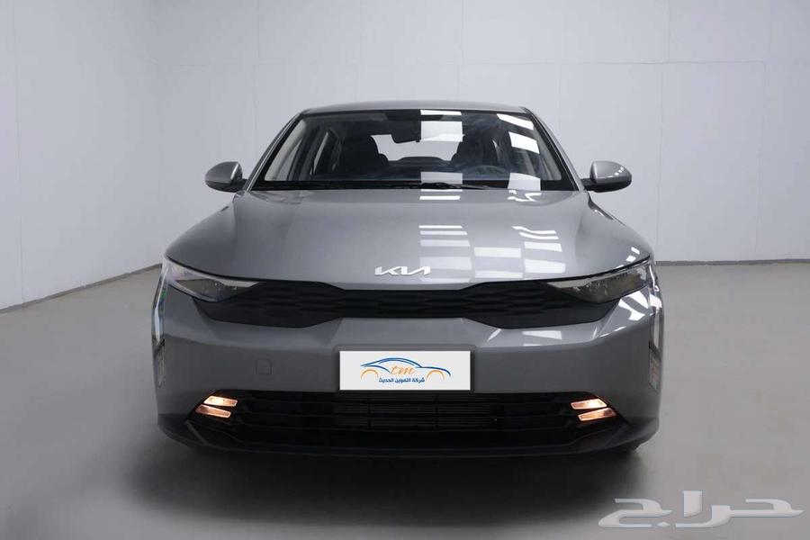 Kia K3 202463269895748995112