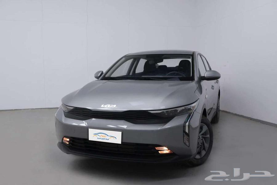 Kia K3 202463269895748995111