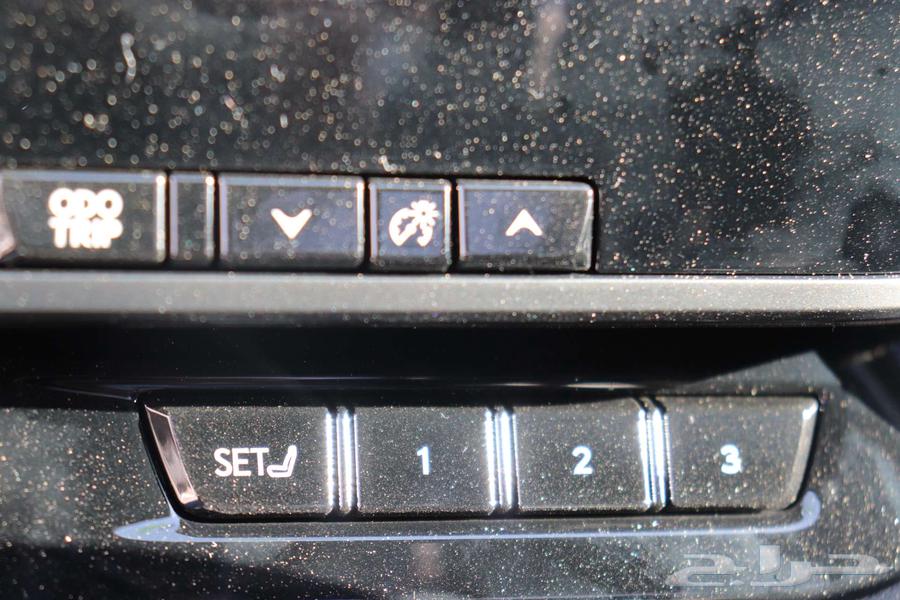 Lexus RX350 BB, full option, gasoline, 2025, Saudi, cash and installments63269610299138111