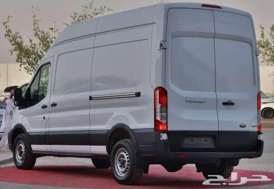 Ford Transit Box Diesel 2023 special offers for companies63266101940865112
