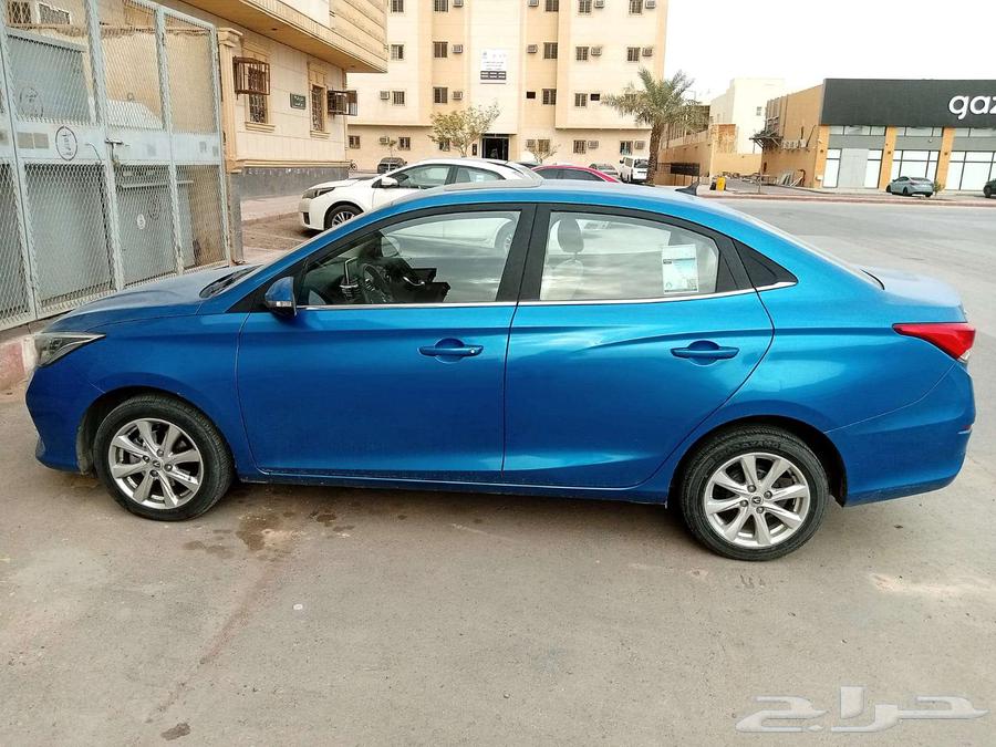 تشانغان63273370856705114