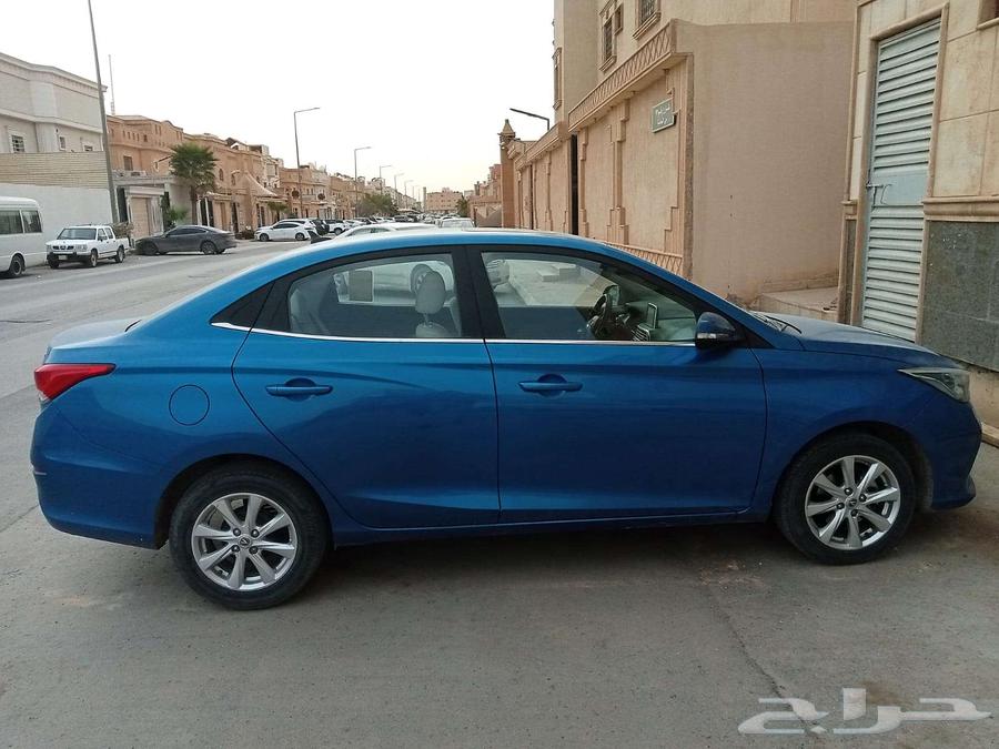 تشانغان63273370856705113