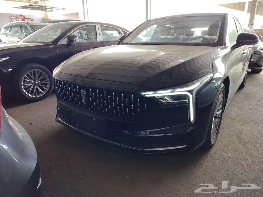 FAW Besturn B70 Comfort 2025 lowest price cash and installment63269895649921114