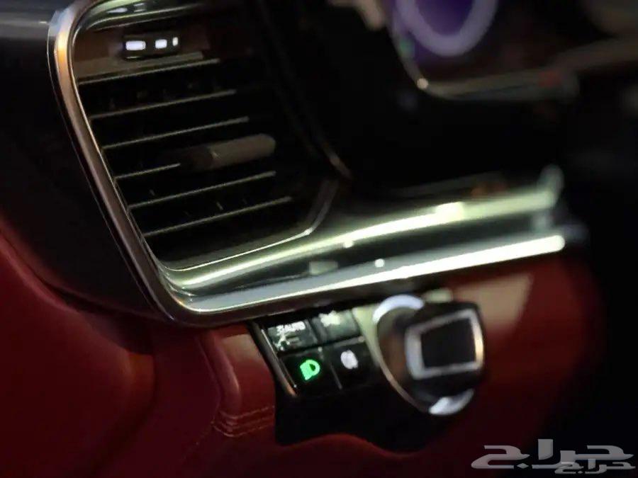 Porsche Panamera 202063269204758531111