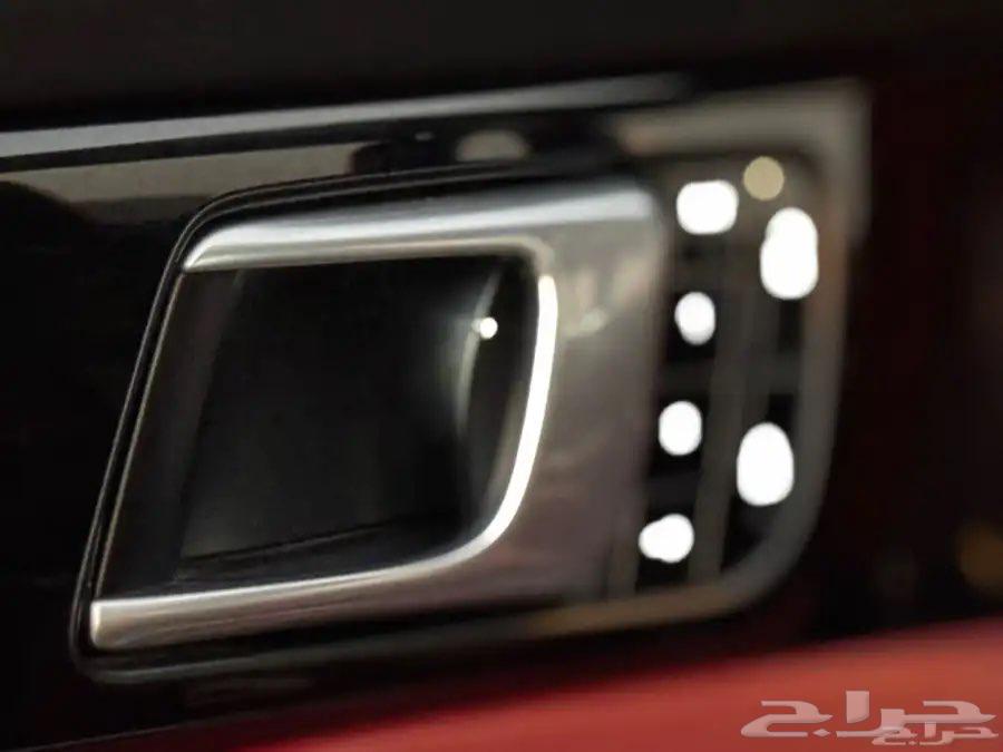 Porsche Panamera 202063269204758531114