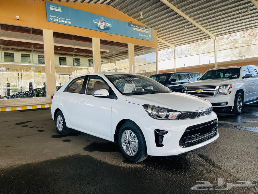 Kia Pegas 2025 Cash or Installment Latest Offers63268501708034112