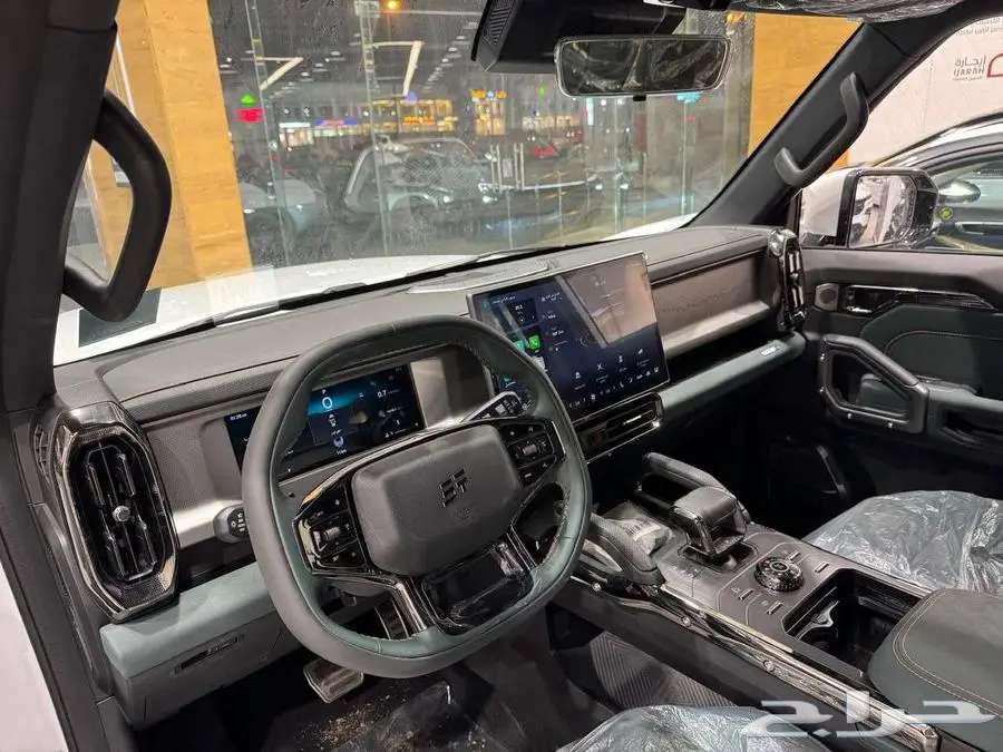 Geely Tiggo T2 Full 2025, lowest price offers63266550106883113