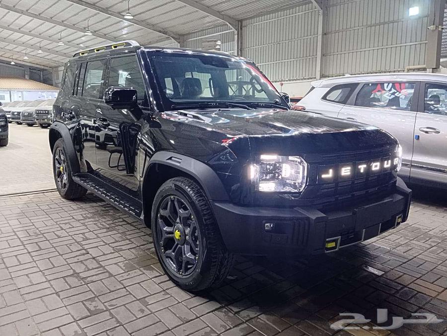 GAC GS8 Luxury Model 25 Ramadan Offer63266550066177111