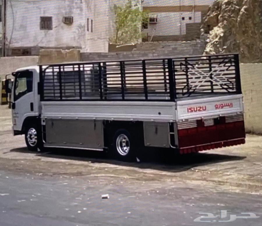 دينه نقل عفش دينا نقل اثاث630217676693771110