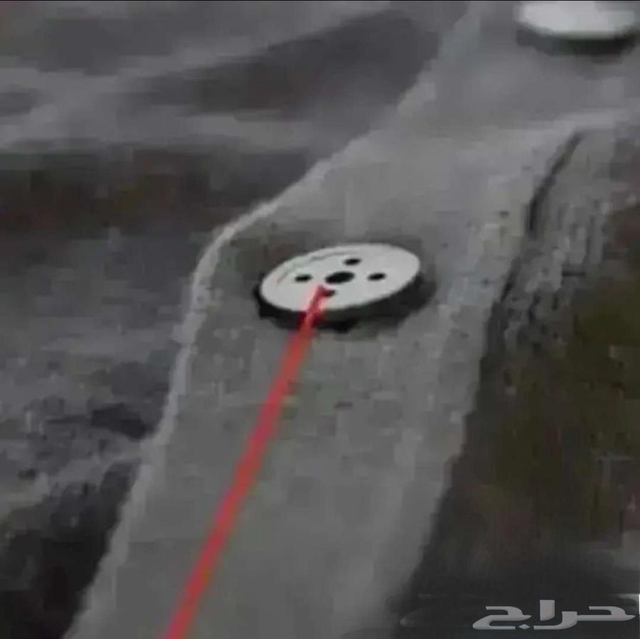 Small surveillance camera63176856432771112