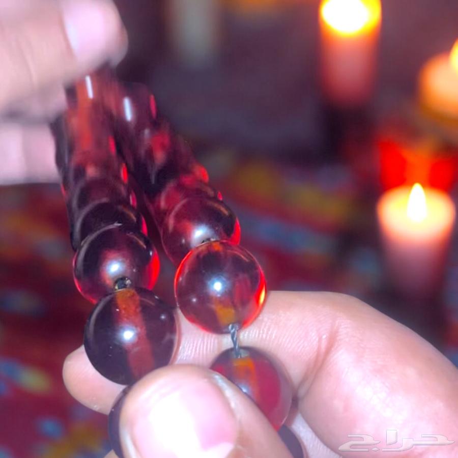 Antique German rosary63178656888962112