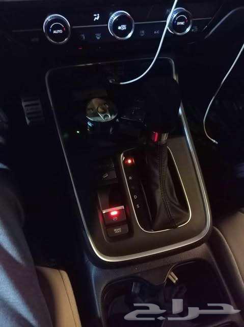 Honda63264144033921111
