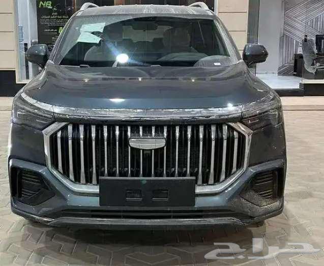 I'm Gili Okafongo GF 2024, thermal insulation or free dash cam63264616352769111