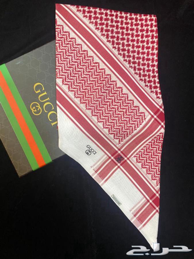 Various headscarves63174517284737113