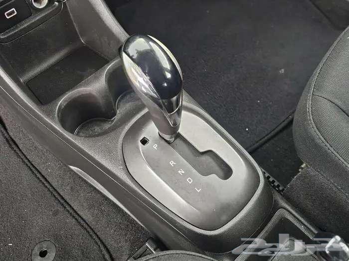 Chevrolet Spark 202063261867631235114