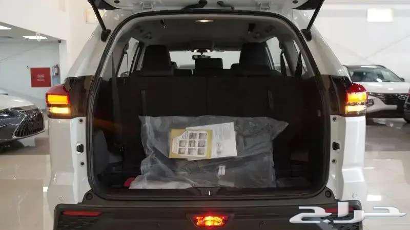 Inova Benzine 202463266564787970112