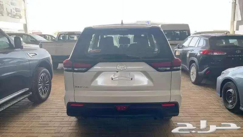 Inova Benzine 202463266564787970111