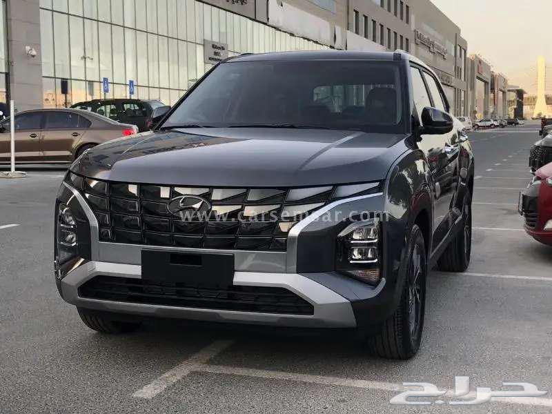 كريتا سمارت موديل 202563266568153601111