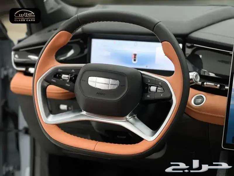 Jelly Premium Full Year 2025 - 88,550 SAR including tax63266137559555113