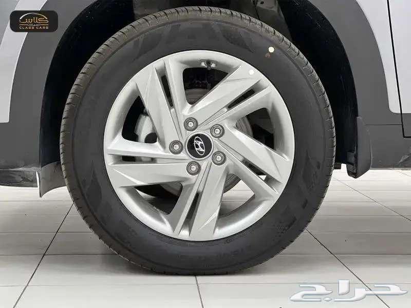 Kia Comfort 2024 - 78,200 SAR including tax63264144614657114