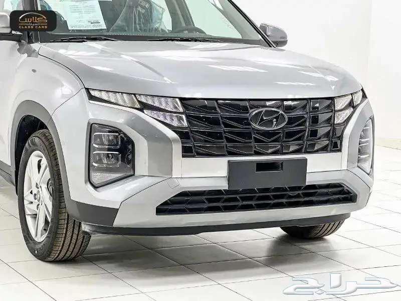 Kia Comfort 2024 - 78,200 SAR including tax63264144614657113