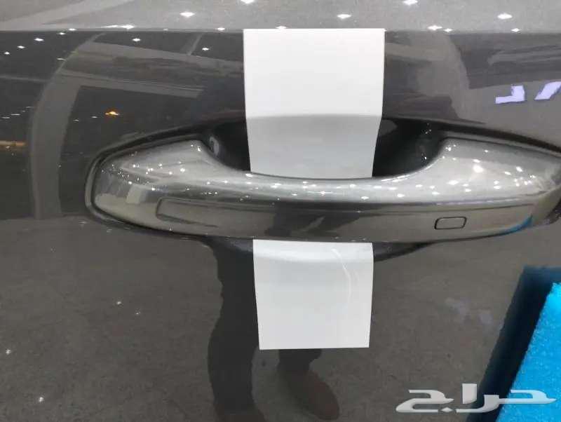 Changan Uni S 2025 New63264615502209114