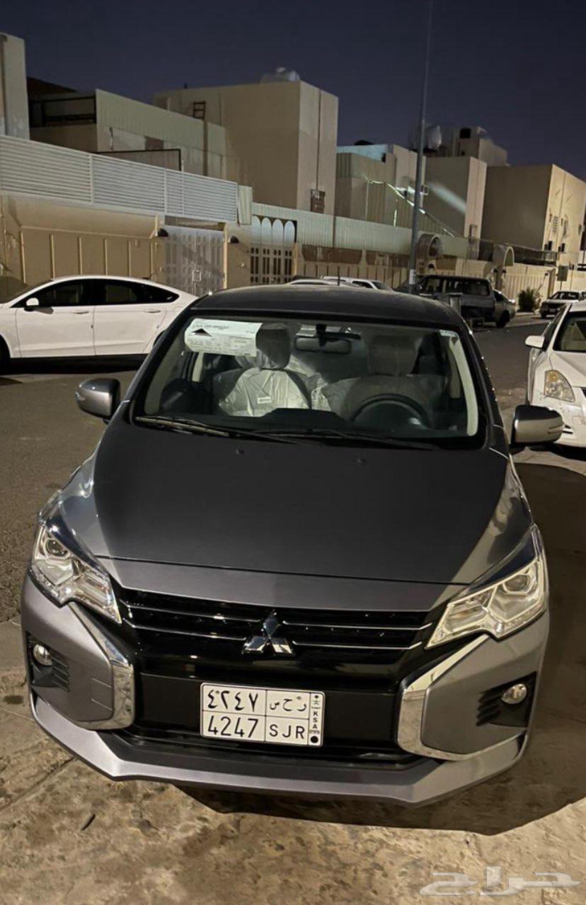 أتراح سنة 203363265639046914111