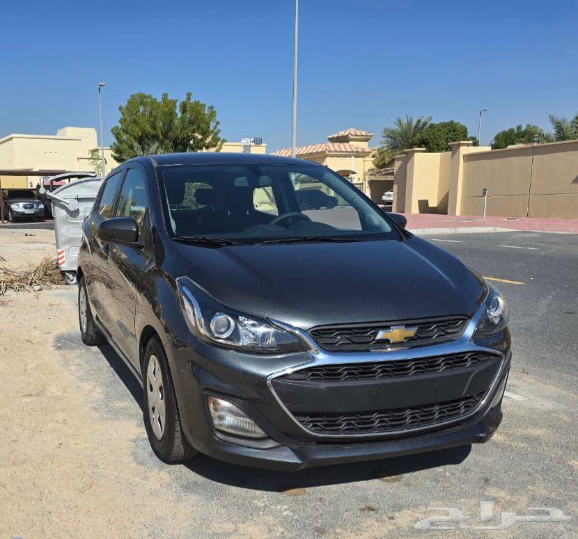 Gulf Spark 202063264634822787112