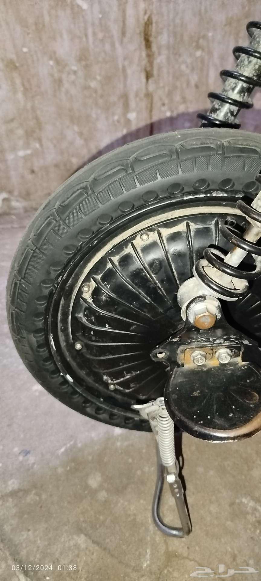 Scooter for sale63175031751939113