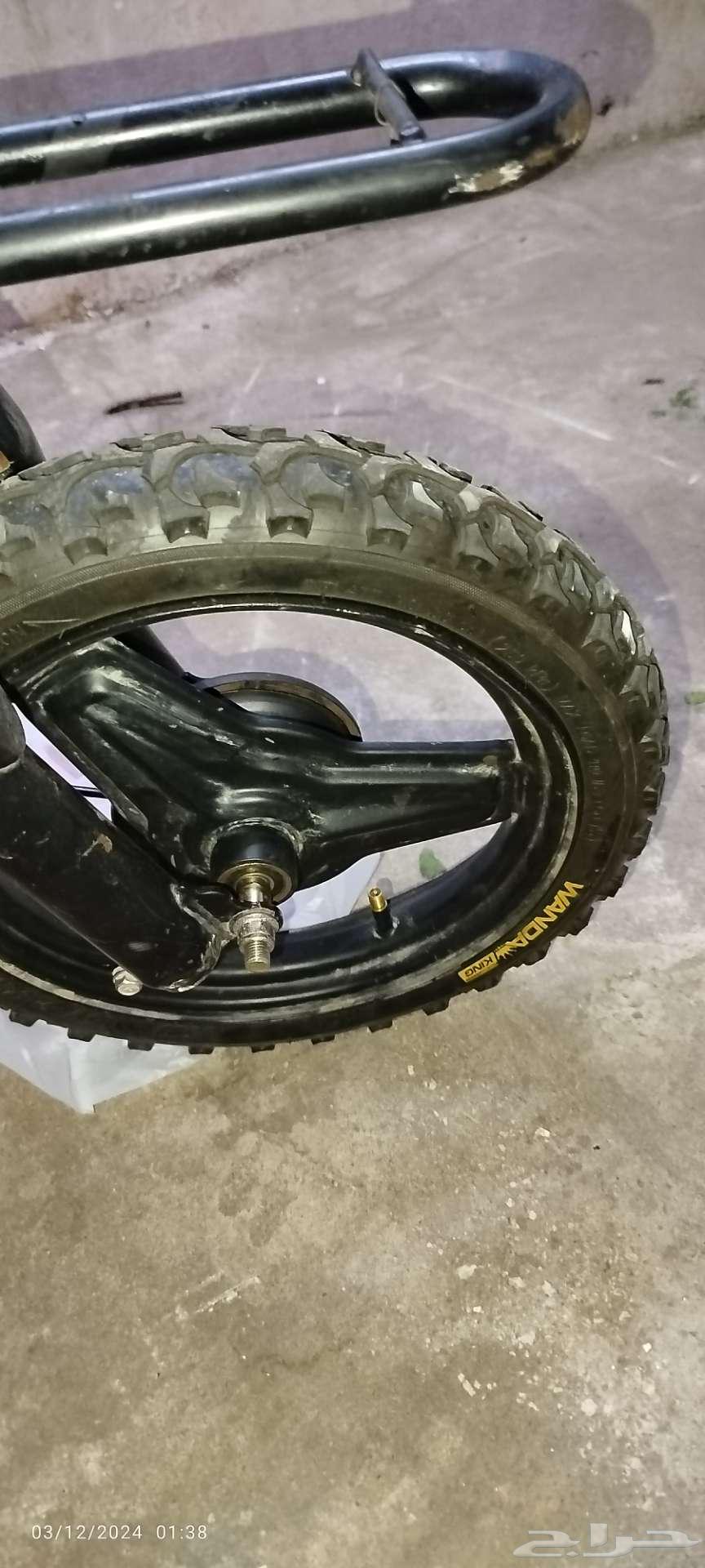 Scooter for sale63175031751939111