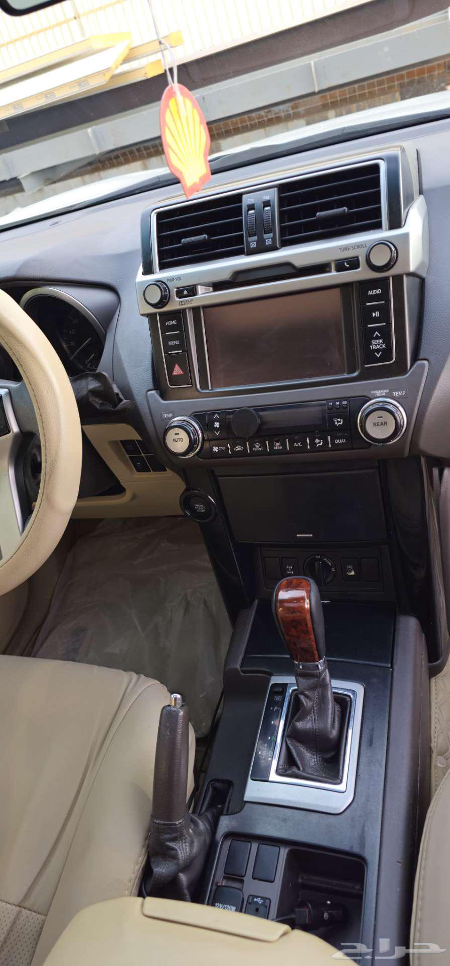 Prado 201563262975443202111