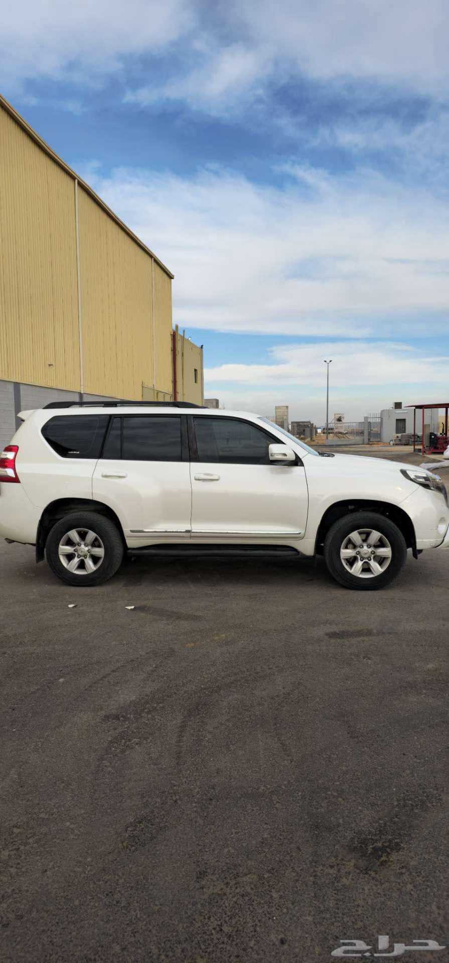 Prado 201563262975443202114