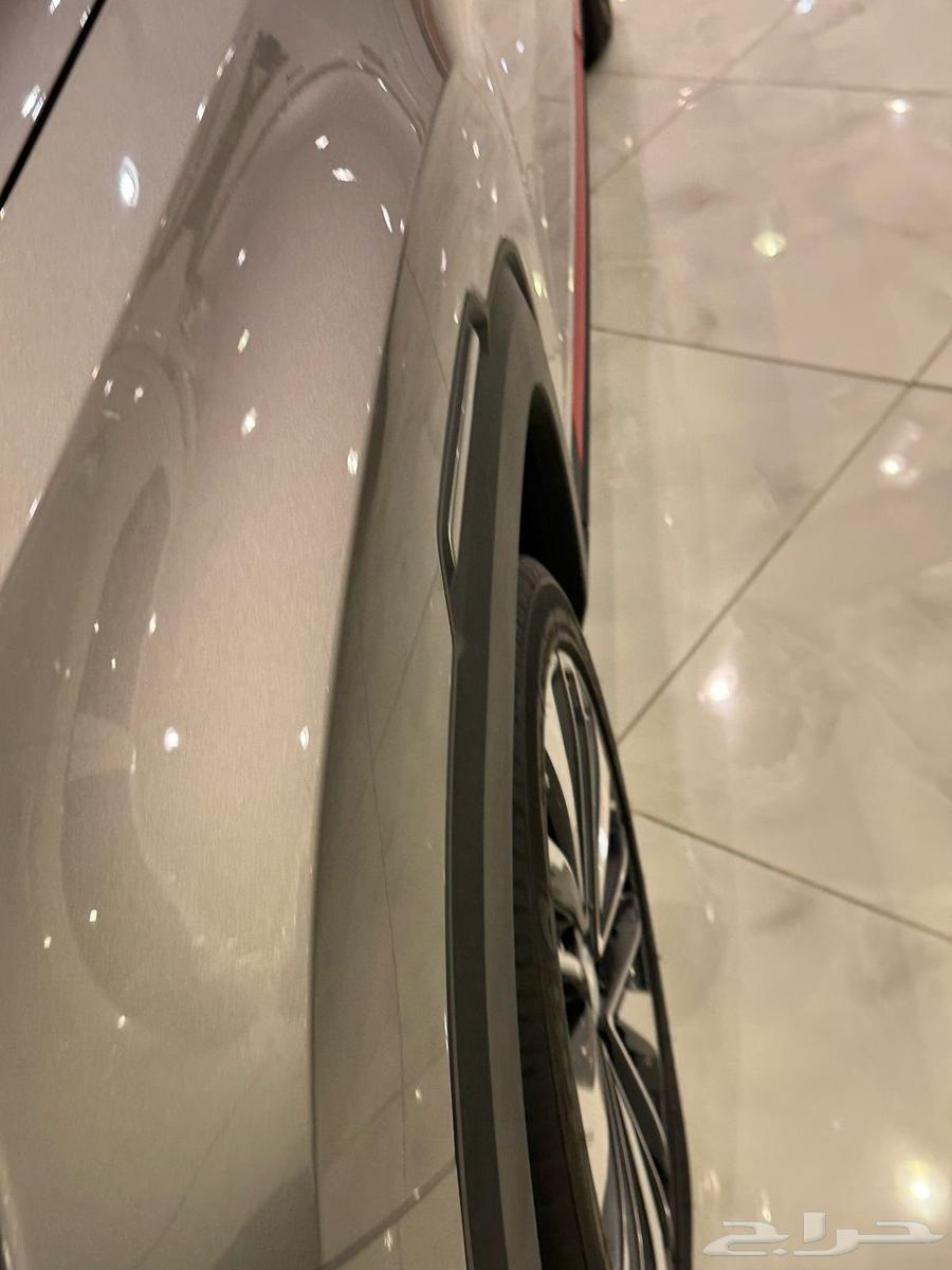 Our special offers on the Changan CS35 Smart 202563264119752193113