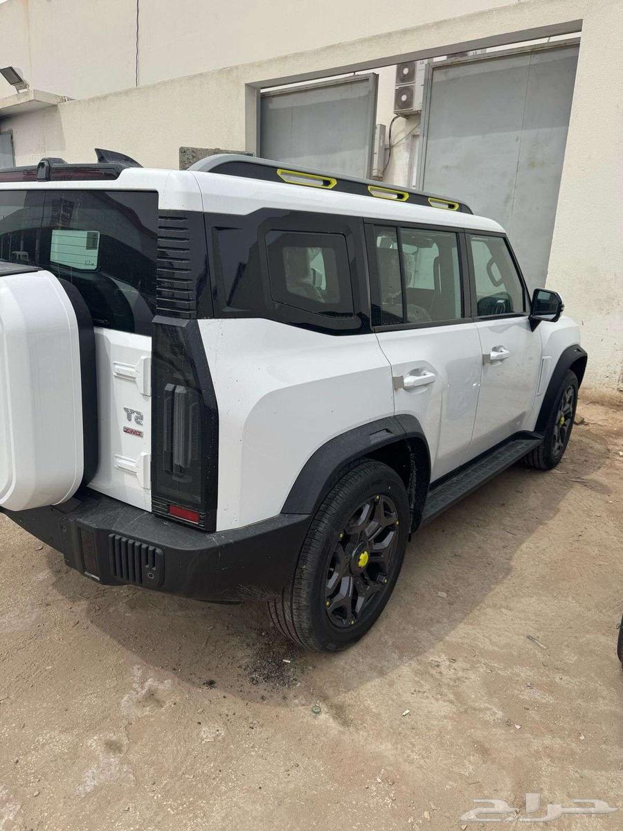 Geely T2 Luxury Full Model 2025 Cheapest Cash Price63265632483586110