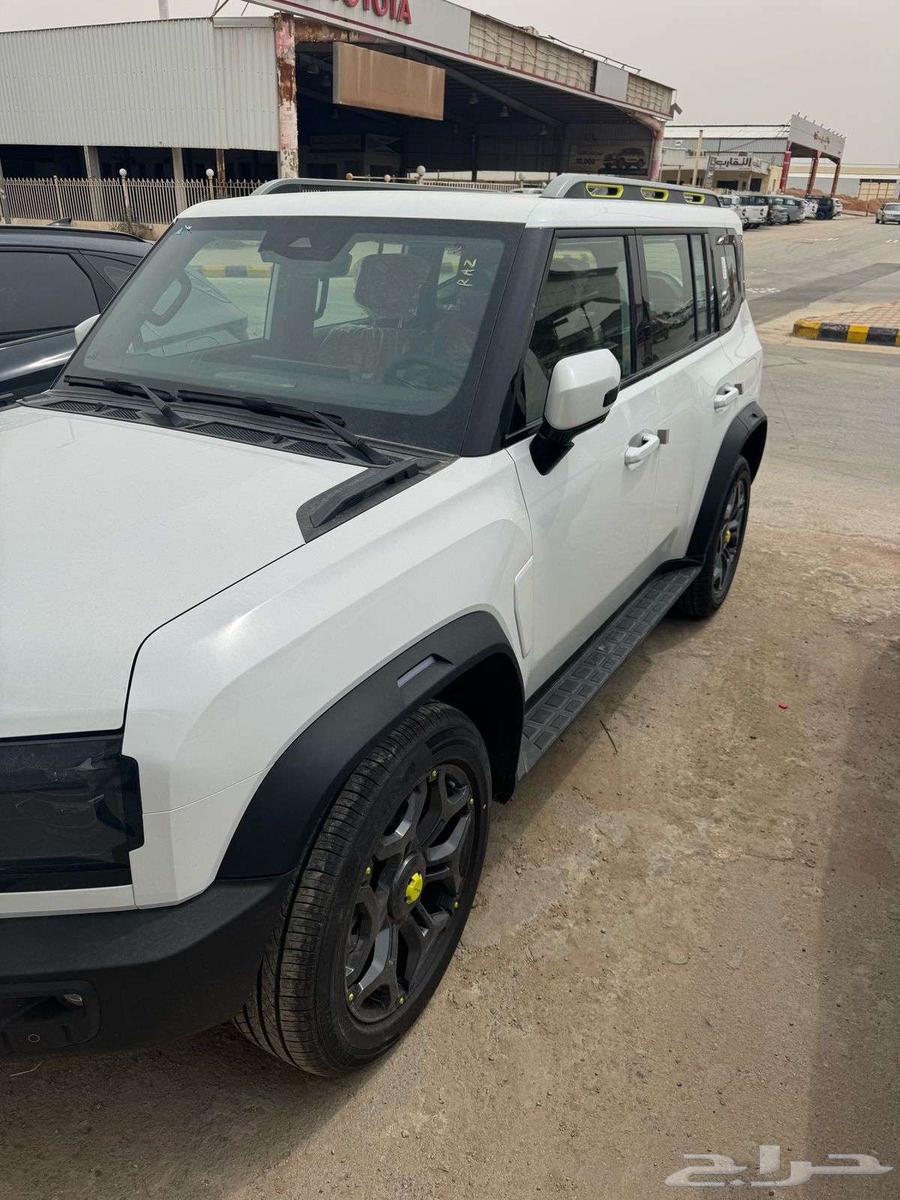 Geely T2 Luxury Full Model 2025 Cheapest Cash Price63265632483586111