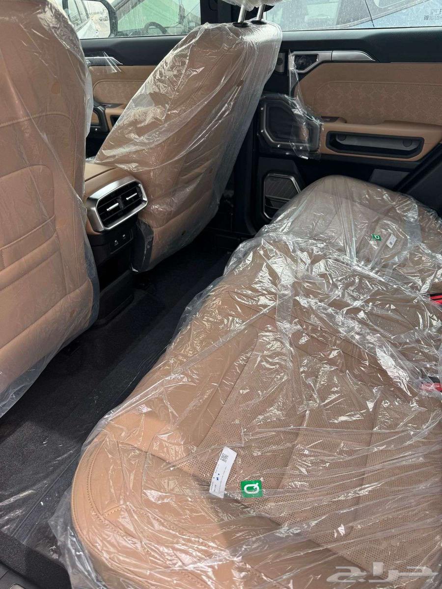 Geely T2 Luxury Full Model 2025 Cheapest Cash Price63265632483586113