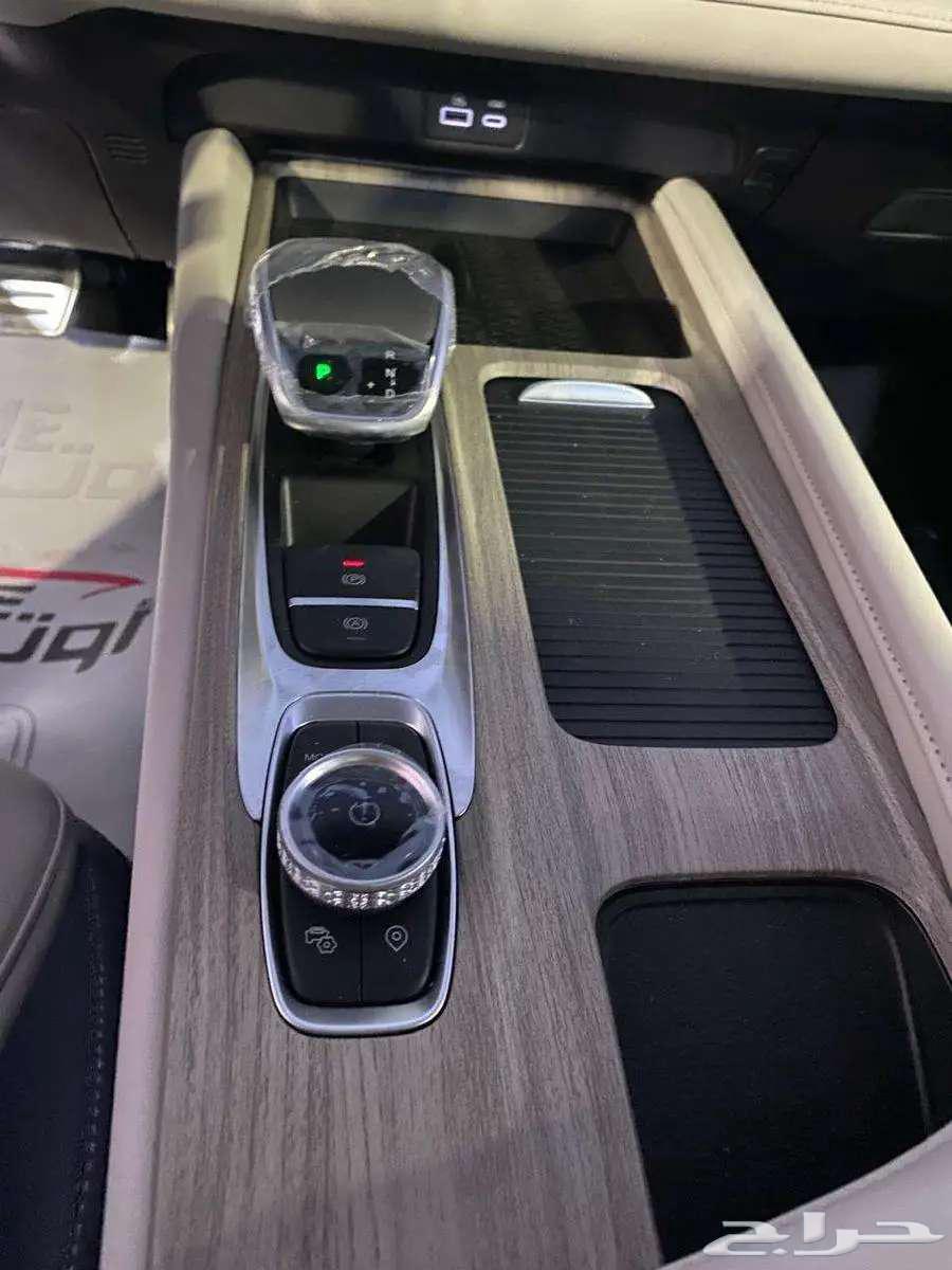 شيري اريزو 8 كمفورت 2025 كاش وتقسيط بسعر مميز63264607546114114