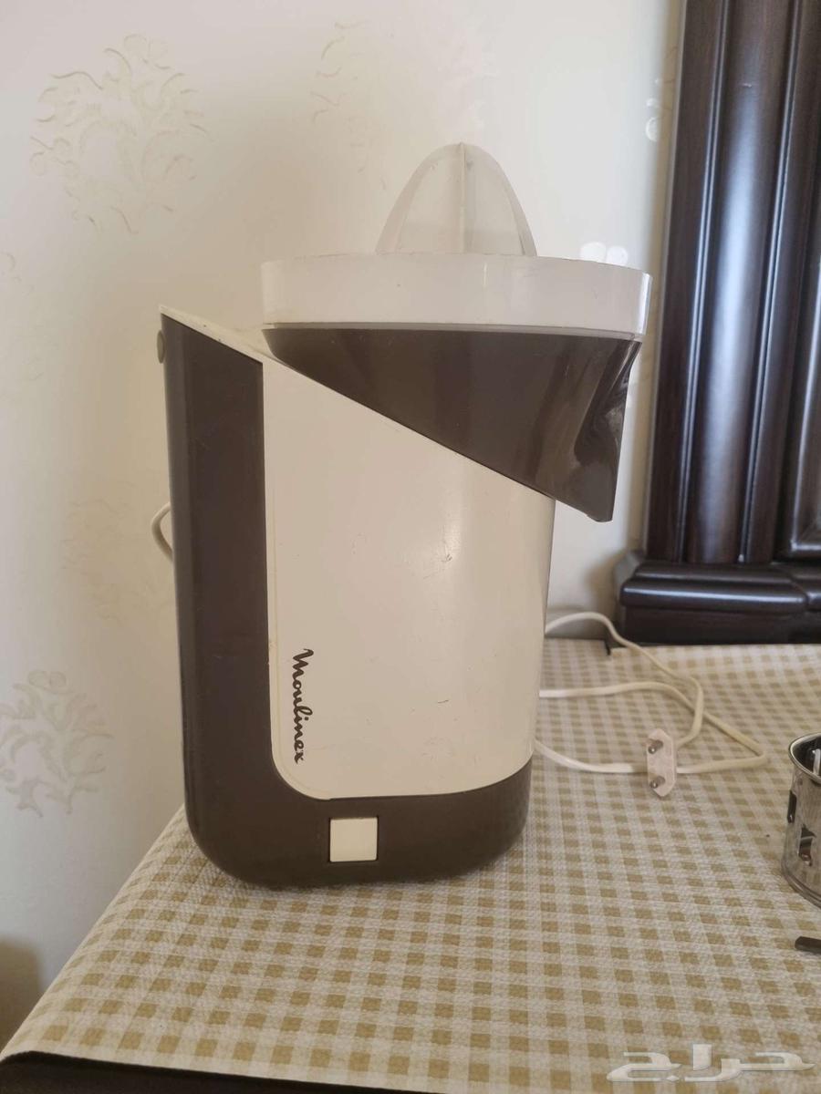 Multifunctional Moulinex blender631763978365461119