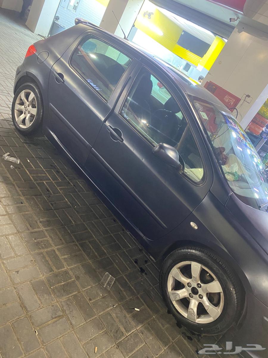 Peugeot 30763264115096449112