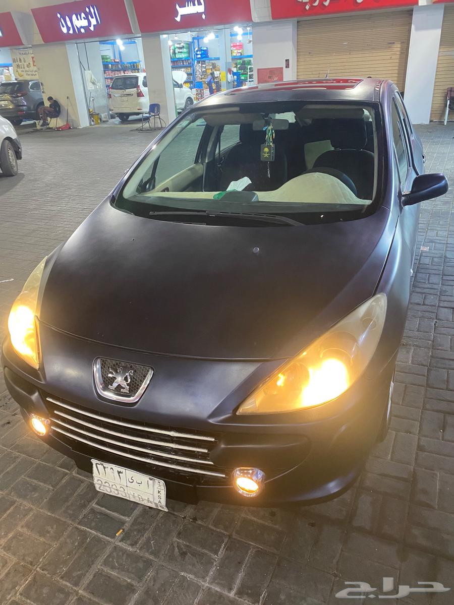 Peugeot 30763264115096449113