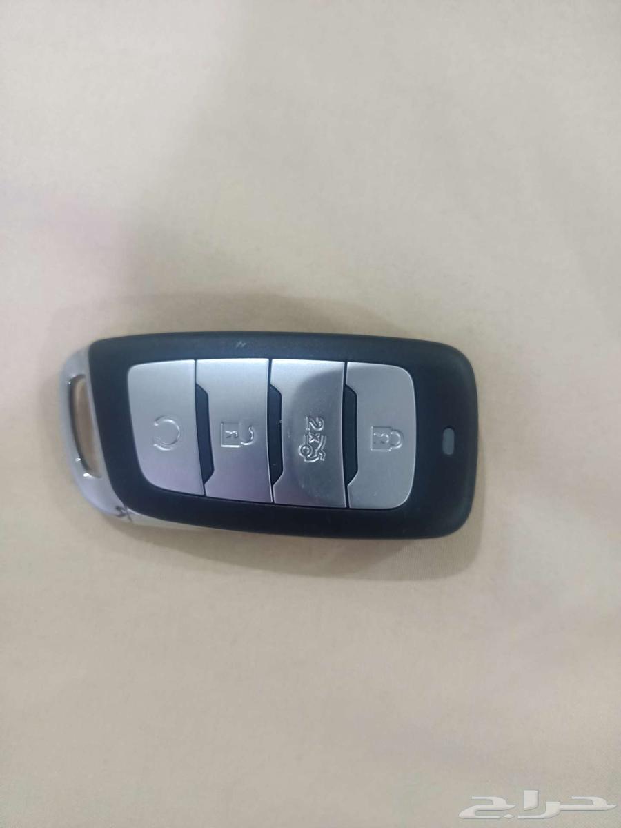 مفتاح شانجان 202163264115673858112