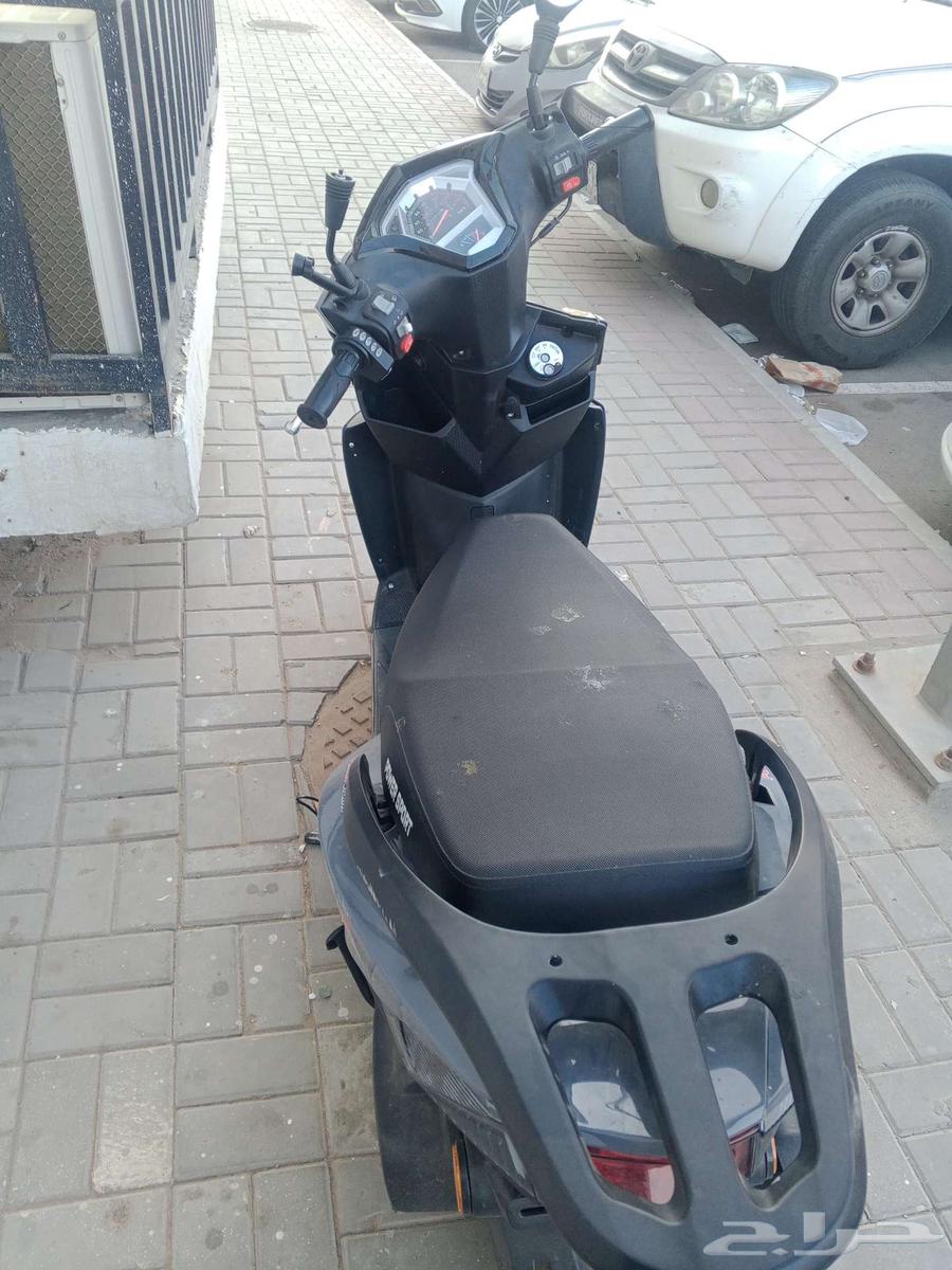 باور سبوت 2025 BM15063264118349570112