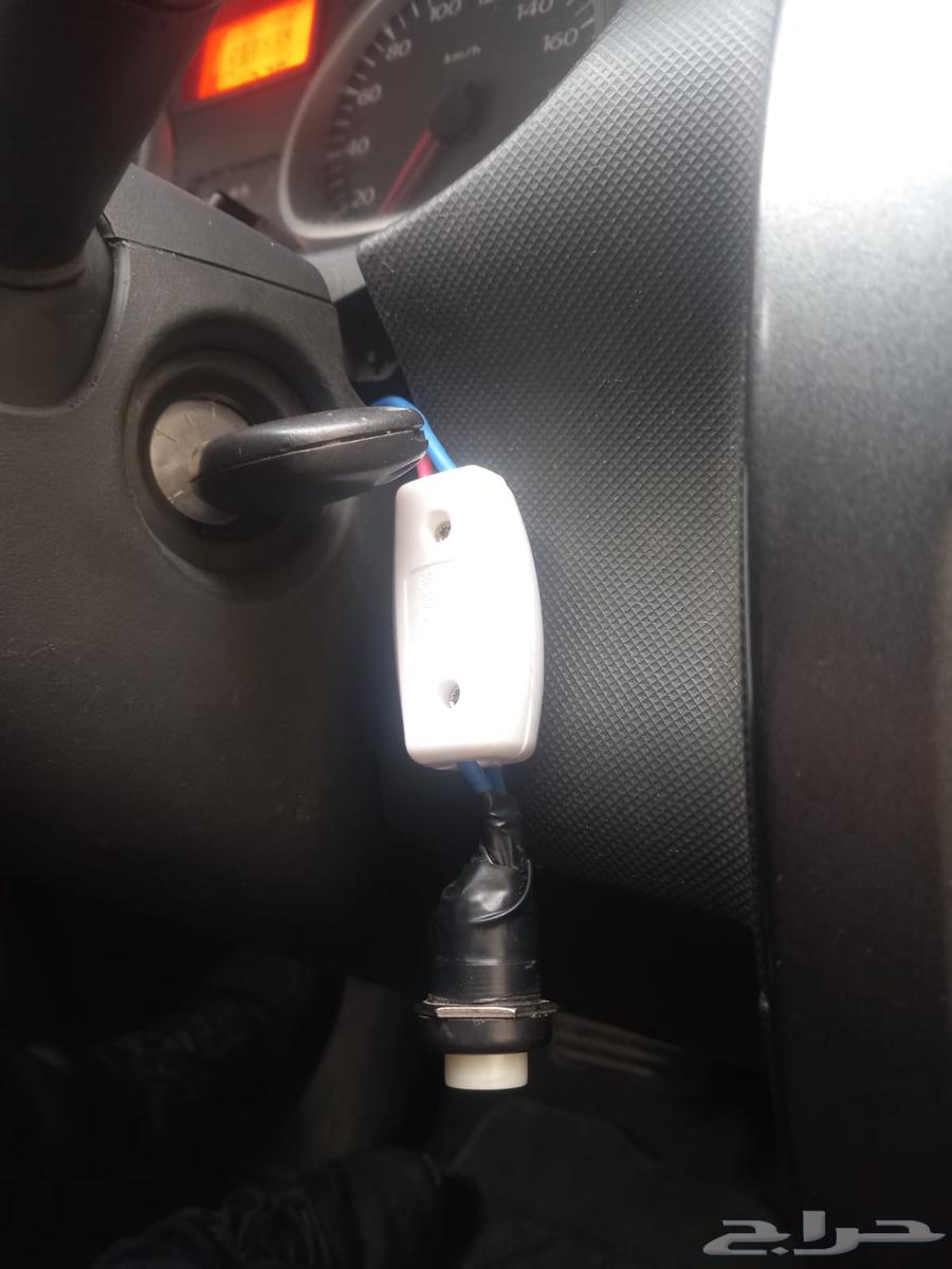 Renault Duster 2015 Renault Duster63265647689217113