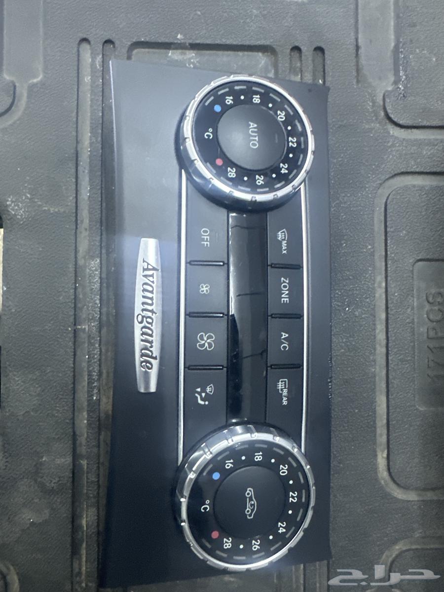 CLS w21863274037437570113