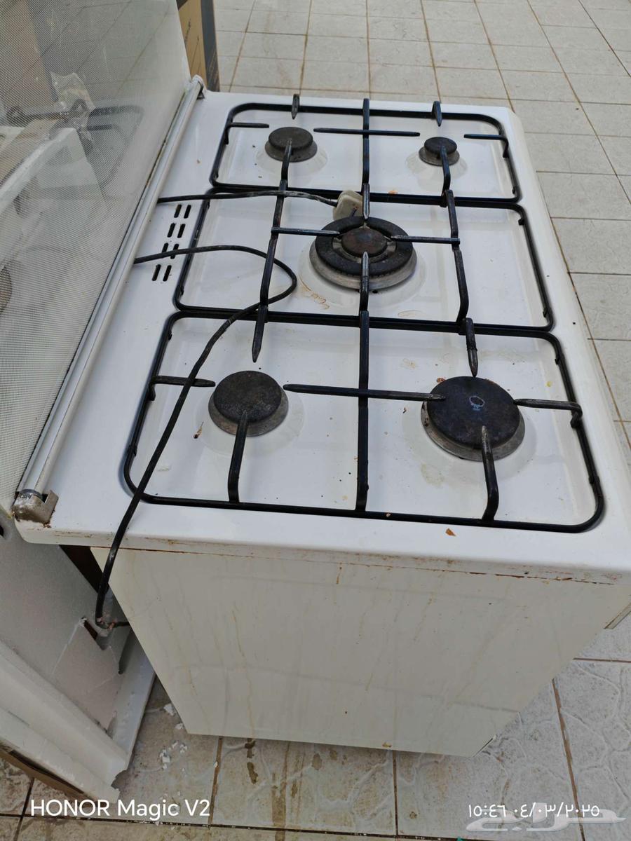 فرن قليم غاز63176887037826112