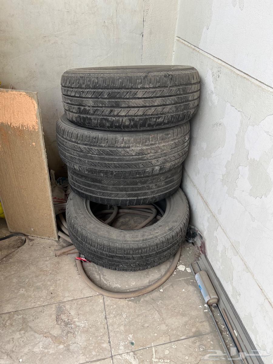 كفرات للبيع63261855791235115