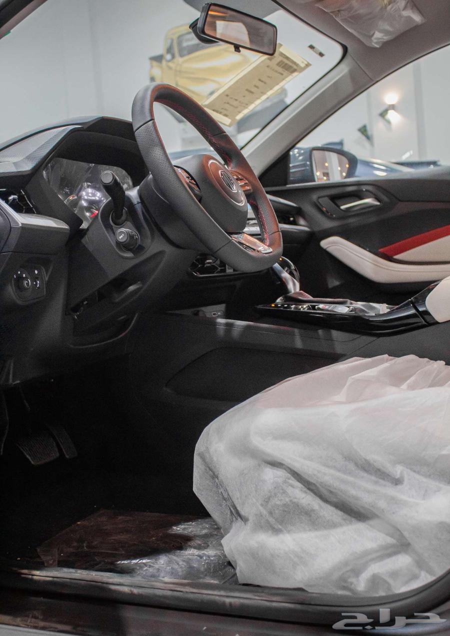 MG GT Comfort 202463262975387649113