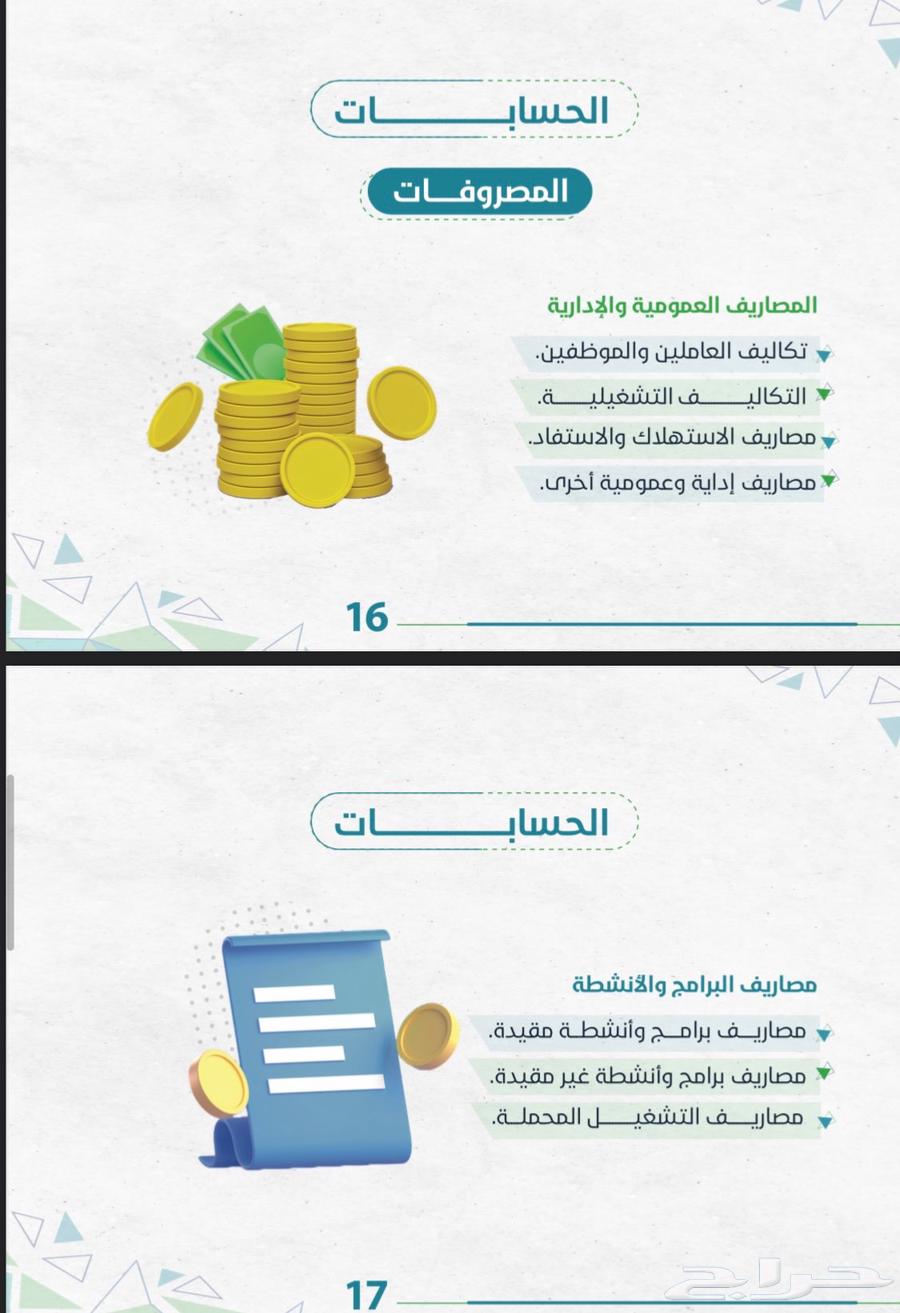 برنامج محاسبي للجمعيات الخيرية63020874980866113