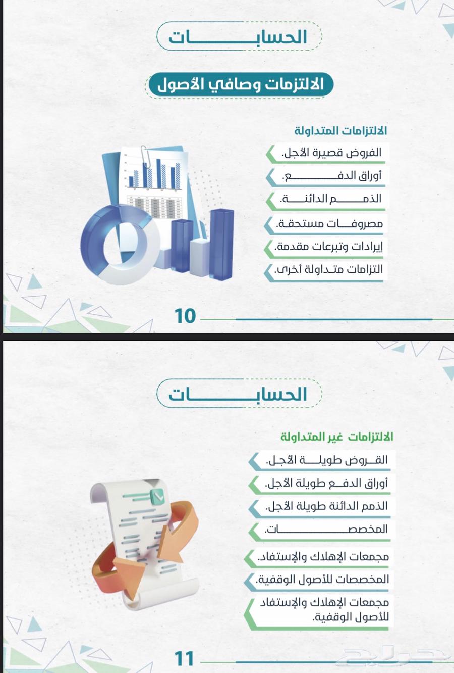 برنامج محاسبي للجمعيات الخيرية630208749808661117