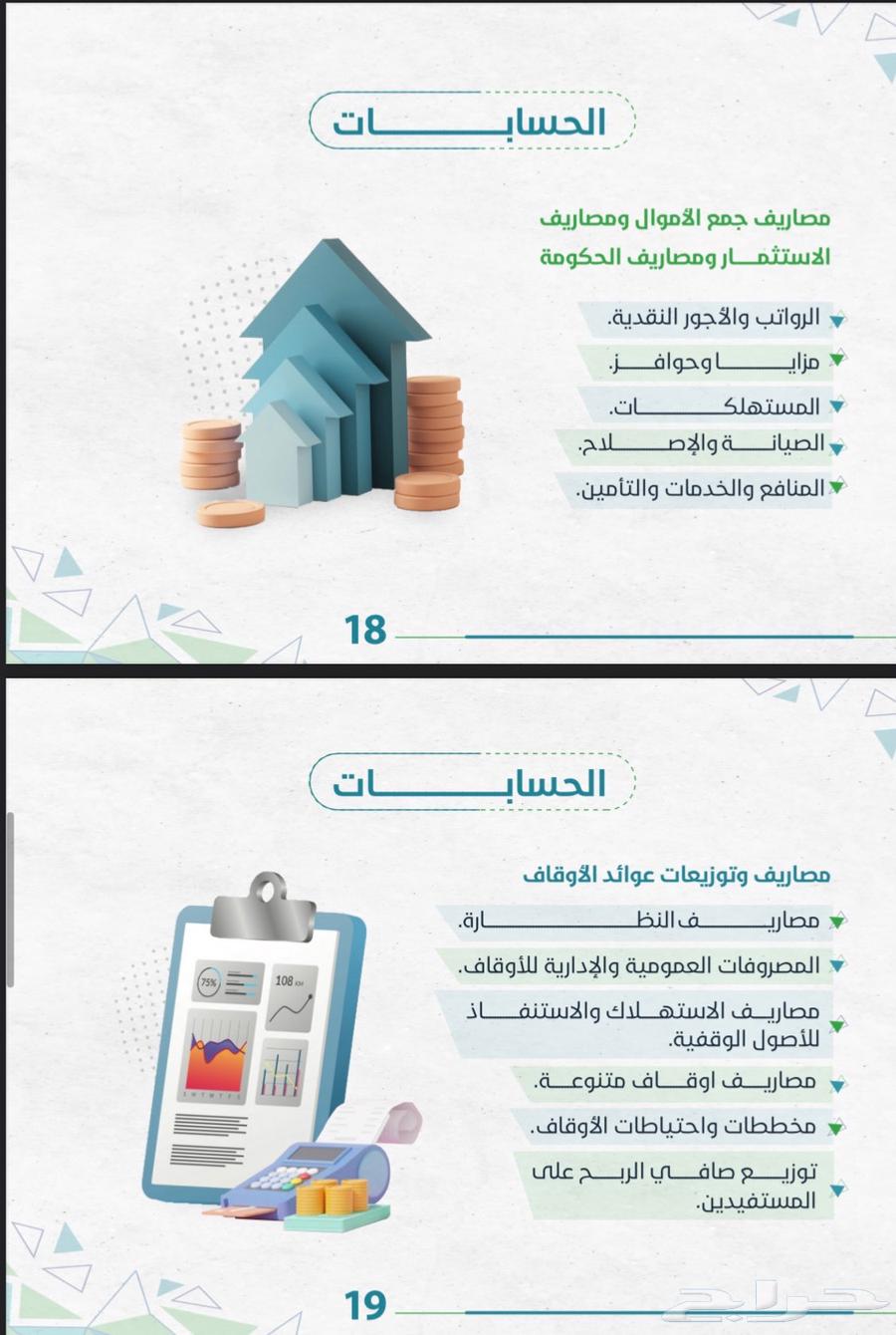 برنامج محاسبي للجمعيات الخيرية63020874980866114